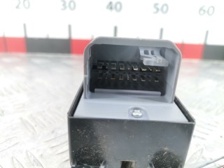 Блок управления стеклоподъемниками, ориг. номер 848200K061, Toyota Hilux 2005-2008