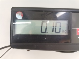 Ручка внутренняя передняя правая, ориг. номер 692050D070, Toyota Hilux 2005-2008