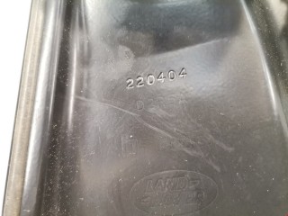 Стеклоподъемник передний левый, ориг. номер D2R5A994730, CUH500113, Land Rover Discovery 2002-2004