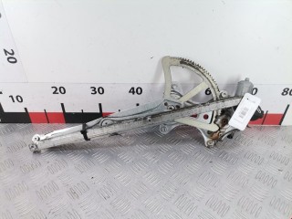 Стеклоподъемник передний правый Lexus RX 2003-2006