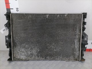 Радиатор (основной), ориг. номер 31368059, Volvo V70 2007-2013