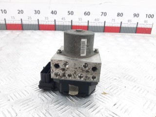 Блок ABS, ориг. номер 71718744, 51800747, Fiat Croma 2007-2010