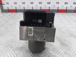 Блок ABS, ориг. номер 71718744, 51800747, Fiat Croma 2007-2010