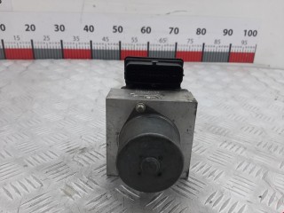 Блок ABS, ориг. номер 71718744, 51800747, Fiat Croma 2007-2010