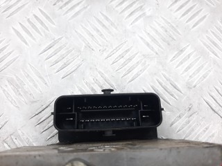 Блок ABS, ориг. номер 71718744, 51800747, Fiat Croma 2007-2010