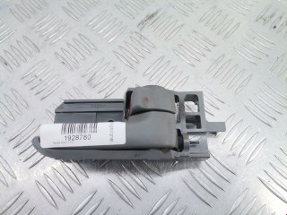 Ручка внутренняя задняя правая, ориг. номер 6927312050, Toyota Hilux 2005-2008