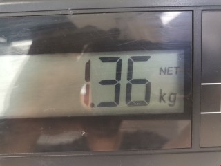 Стеклоподъемник электрический задний правый, ориг. номер 6980433030, 0621009360, Lexus RX 1997-2003