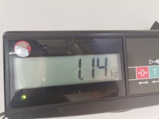 Стеклоподъемник электрический задний левый, ориг. номер 6980333030, Lexus RX 2003-2006
