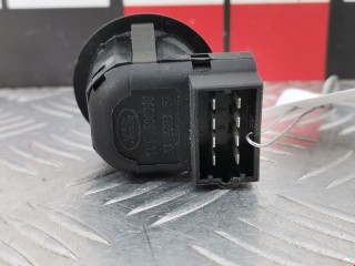 Джойстик регулировки зеркал, ориг. номер YUF500030, YUF500030PVJ, Land Rover Range Rover Sport 2005-2009