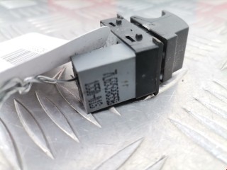 Кнопка стеклоподъемника, ориг. номер 7L6959855B, 7L69598558, Seat Ibiza 2008-2012