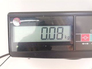 Кнопка стеклоподъемника, ориг. номер 7L6959855B, 7L69598558, Seat Ibiza 2008-2012