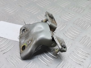 Петля двери, ориг. номер MB546471, Mitsubishi Pajero Sport 1996-2004