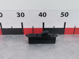 Кнопка стеклоподъемника, ориг. номер MR194819, MR194820, Mitsubishi Pajero Sport 1996-2004
