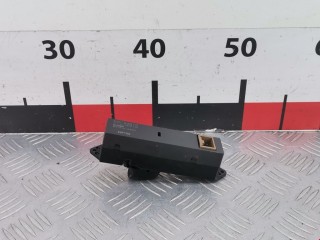 Кнопка стеклоподъемника, ориг. номер MR194819, MR194820, Mitsubishi Pajero Sport 1996-2004