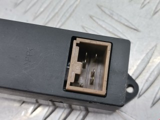 Кнопка стеклоподъемника, ориг. номер MR194819, MR194820, Mitsubishi Pajero Sport 1996-2004