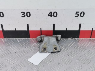 Петля двери задней правой, ориг. номер MB546472, Mitsubishi Pajero Sport 1996-2004