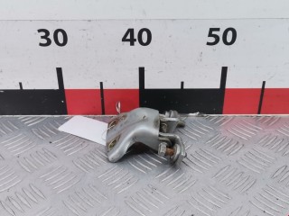 Петля двери задней правой, ориг. номер MB546472, Mitsubishi Pajero Sport 1996-2004