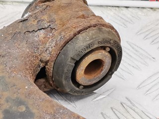 Рычаг передний левый, ориг. номер 3M513A424AJ, Ford C-Max 2003-2007