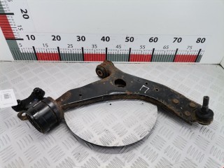 Рычаг передний правый Ford C-Max 2003-2007