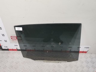Стекло двери задней правой, ориг. номер 6810348130, Lexus RX 2003-2006