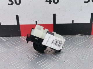 Кнопка стеклоподъемника, ориг. номер 8403042070, 840042070, Lexus RX 2003-2006