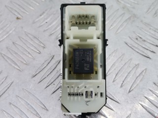 Кнопка стеклоподъемника, ориг. номер 8403042070, 840042070, Lexus RX 2003-2006