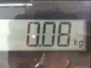 Кнопка стеклоподъемника, ориг. номер 8403042070, 840042070, Lexus RX 2003-2006