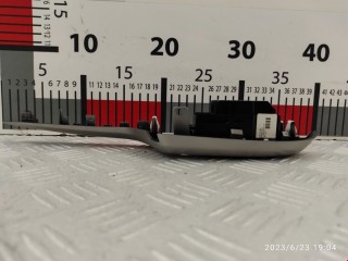 Кнопка стеклоподъемника, ориг. номер 35770SMGE01, Honda Civic 2005-2008