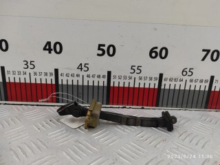 Ограничитель открывания двери, ориг. номер 72840SMGE01, Honda Civic 2005-2008