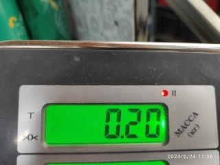 Ограничитель открывания двери, ориг. номер 72840SMGE01, Honda Civic 2005-2008