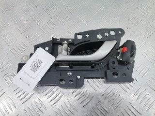 Ручка внутренняя задняя левая Honda Civic 2005-2008