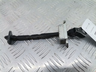 Ограничитель открывания двери задней, ориг. номер 72880SMGE01, Honda Civic 2005-2008