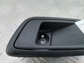 Ручка внутренняя задняя левая, ориг. номер 8A61A22601, Ford Fiesta 2008-2013