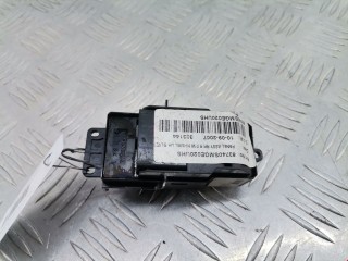 Кнопка стеклоподъемника, ориг. номер 35770SMGE01, Honda Civic 2005-2008