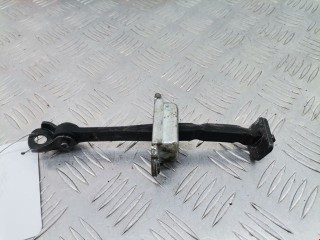 Ограничитель открывания двери задней, ориг. номер 72880SMGE01, Honda Civic 2005-2008