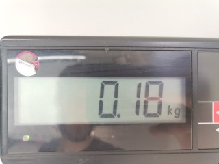 Ограничитель открывания двери задней, ориг. номер 72880SMGE01, Honda Civic 2005-2008