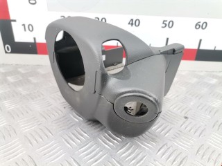 Кожух рулевой колонки, ориг. номер 96984227, 95987338, Chevrolet Cruze 2008-2012