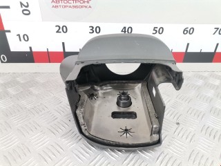Кожух рулевой колонки, ориг. номер 96984227, 95987338, Chevrolet Cruze 2008-2012