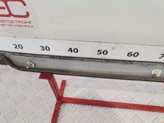 Молдинг двери задней левой, ориг. номер 7574248030, Lexus RX 1997-2003