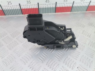Замок двери задней правой, ориг. номер FQM000144D, FQM000148, Land Rover Range Rover Sport 2005-2009
