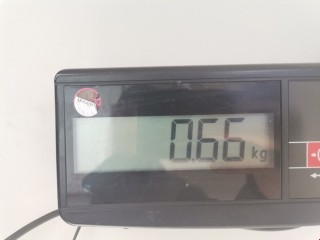 Замок двери задней правой, ориг. номер FQM000144D, FQM000148, Land Rover Range Rover Sport 2005-2009