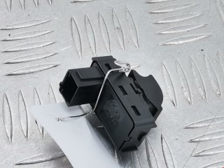 Кнопка стеклоподъемника, ориг. номер 6490X3, Peugeot 5008 2009-2013