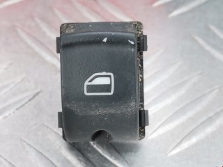 Кнопка стеклоподъемника Audi A6 2004-2008