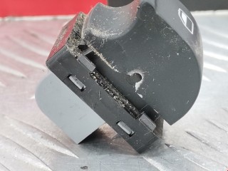 Кнопка стеклоподъемника, ориг. номер 4F0959855, 4F0959855A, Audi A6 2004-2008