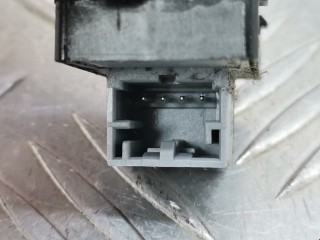 Кнопка стеклоподъемника, ориг. номер 4F0959855, 4F0959855A, Audi A6 2004-2008