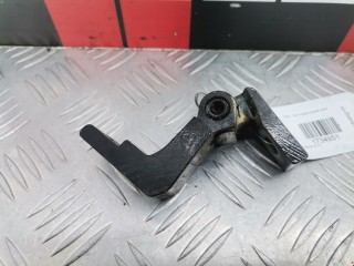 Петля двери Audi A6 2004-2008
