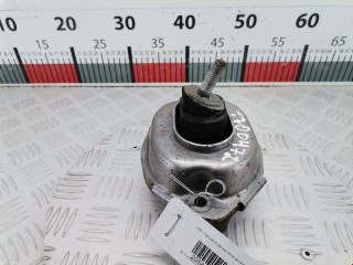 Подушка крепления двигателя, ориг. номер 22113400341, BMW X3 E83 2003-2006