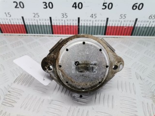 Подушка крепления двигателя, ориг. номер 22113400341, BMW X3 E83 2003-2006