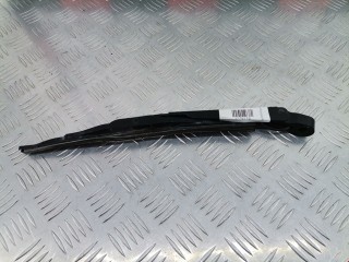 Щеткодержатель задний Ford C-Max 2003-2007