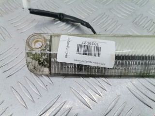 Стоп-сигнал, ориг. номер 8157048050, Lexus RX 2003-2006